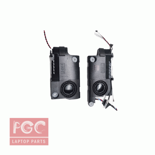 اسپیکر لپ تاپ ایسوس Laptop VivoBook X580