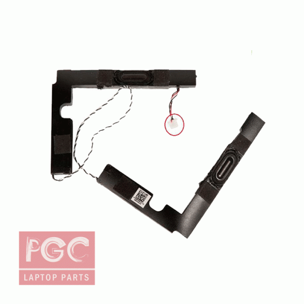 اسپیکر لپ تاپ ایسوس Laptop Zenbook ux303