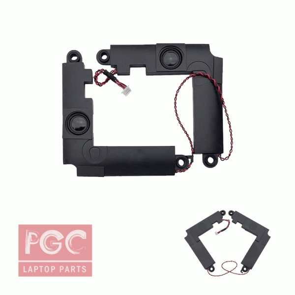 اسپیکر لپ تاپ ایسوس Laptop Zenbook ux430