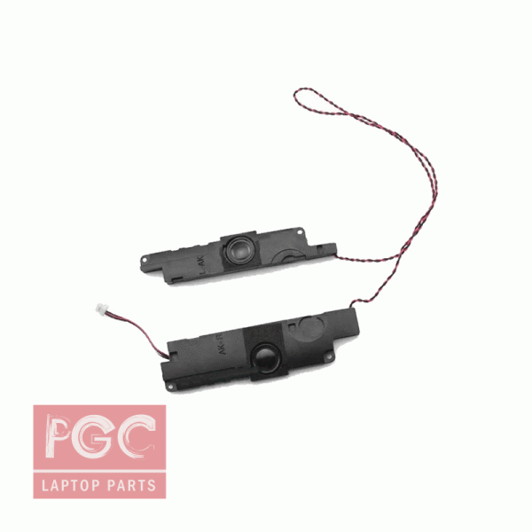 اسپیکر لپ تاپ ایسوس Laptop Zenbook ux501