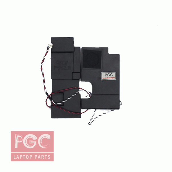اسپیکر لپ تاپ ایسوس Laptop p552