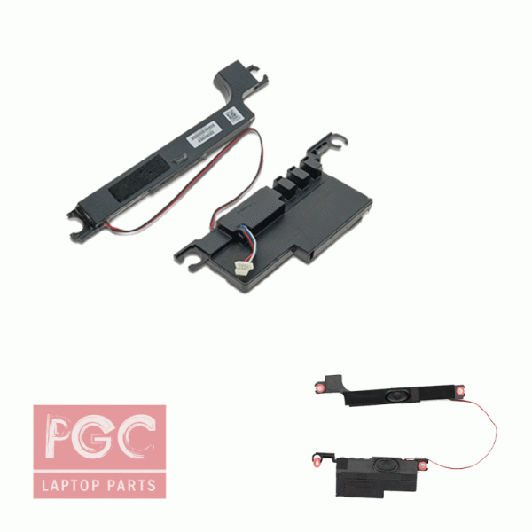 اسپیکر لپ تاپ دل Laptop Inspiron 5537