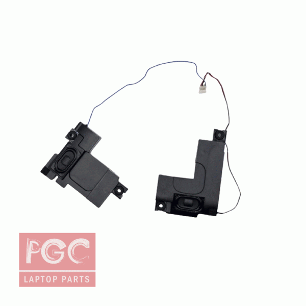 اسپیکر لپ تاپ لنوو مدل G5070 و G5080