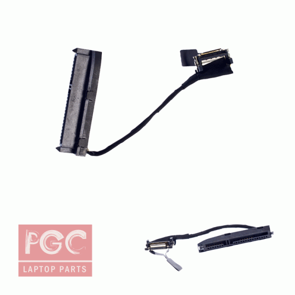 تبدیل هارد لپ تاپ اچ پی Laptop pavilion DM1 4000