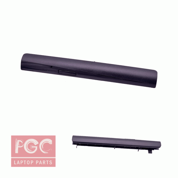 درب درایو دی وی دی لپ تاپ اچ پی مدل HP Pavilion 15 ba