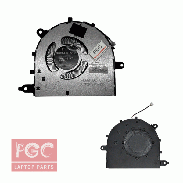 فن لپ تاپ لنوو Laptop ip5