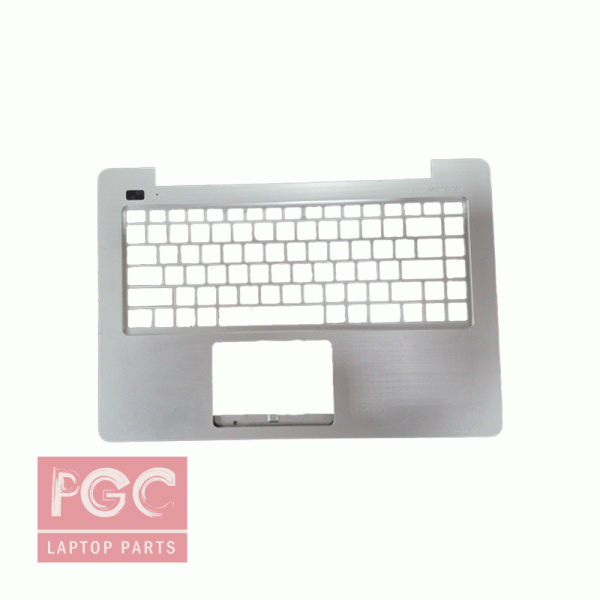 قاب دور کیبورد لپ تاپ ایسوس Laptop VivoBook K456 C
