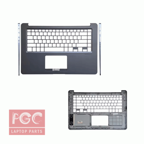 قاب دور کیبورد لپ تاپ ایسوس VivoBook x510 C
