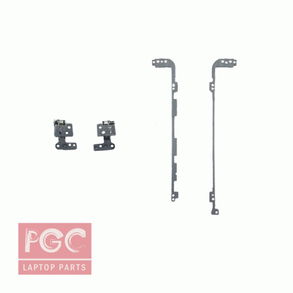 لولا لپ تاپ اچ پی Laptop Pavilion DM1 4000