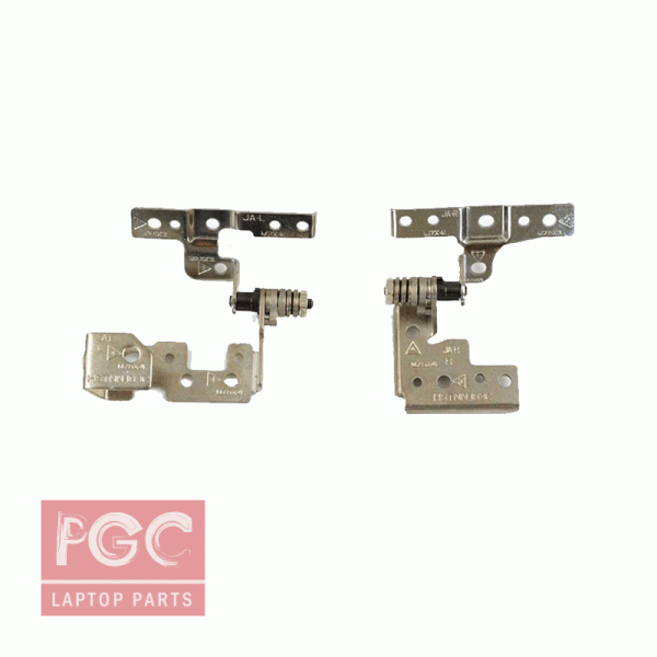 لولا لپ تاپ اچ پی Laptop Pavilion DM4 1000