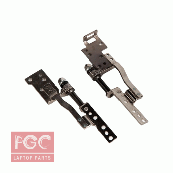 لولا لپ تاپ ایسوس Laptop VivoBook N552